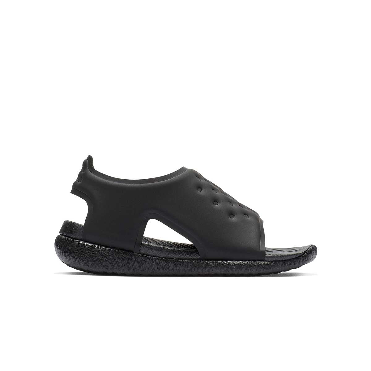 Toddle Nike Sunray Adjust 5