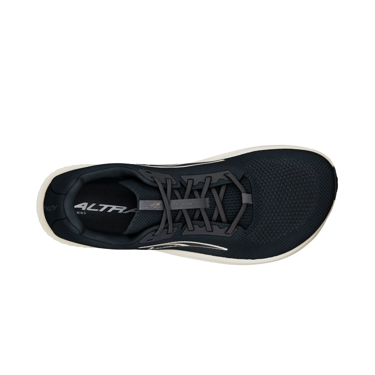 Men's Altra Escalante 4 (Clearance)