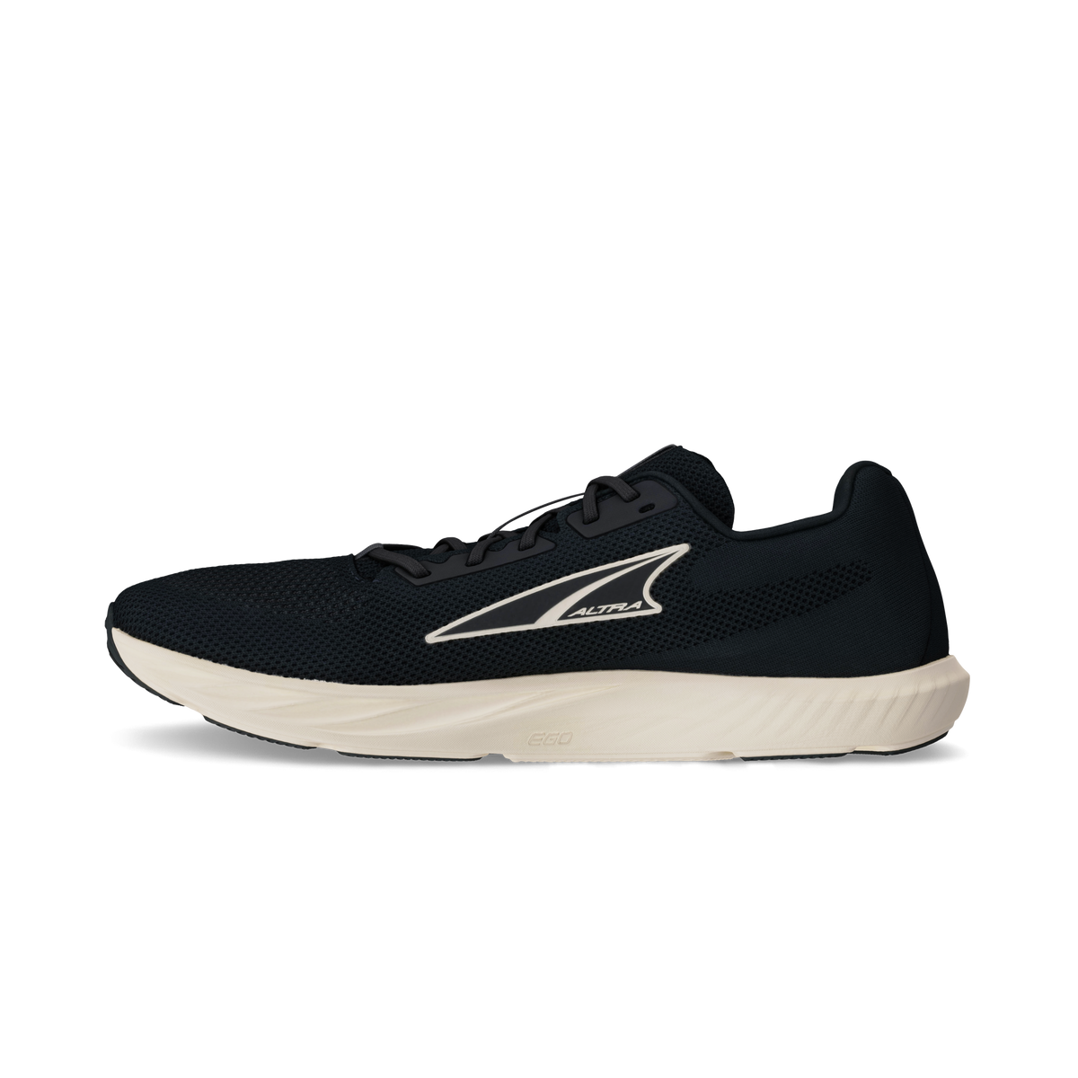 Men's Altra Escalante 4 (Clearance)