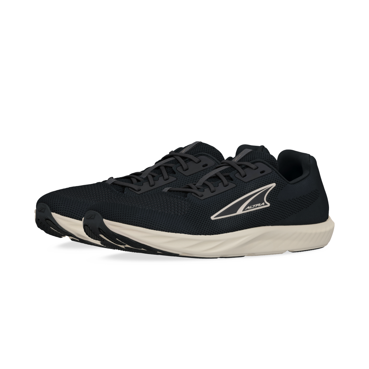 Men's Altra Escalante 4 (Clearance)