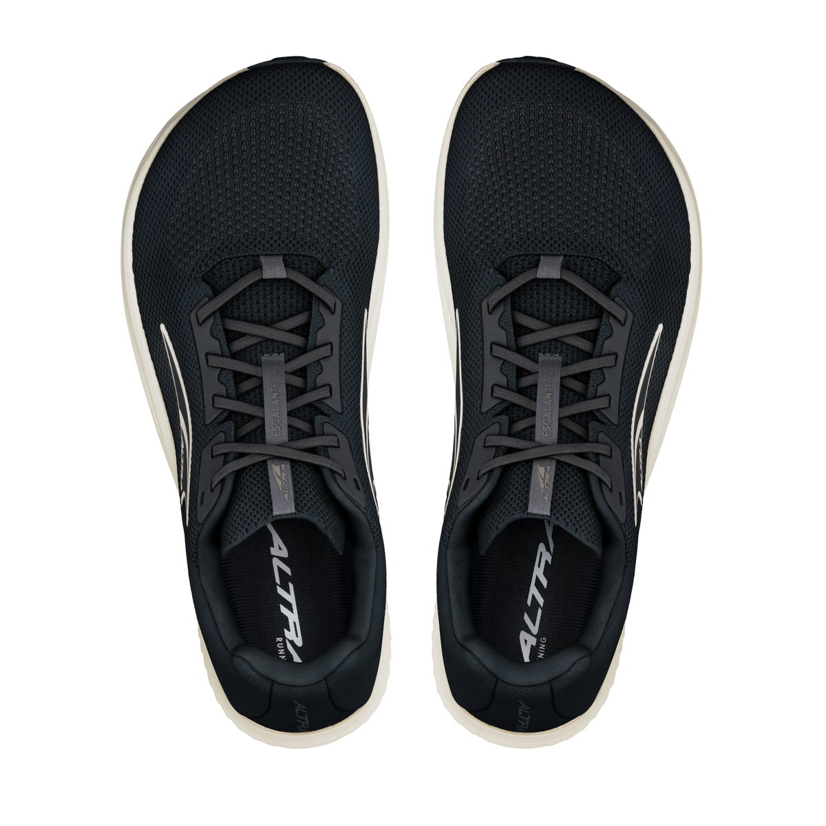 Men's Altra Escalante 4 (Clearance)