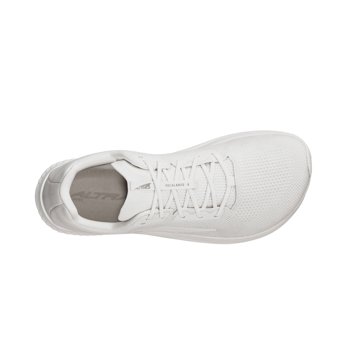 Men's Altra Escalante 4 (Clearance)