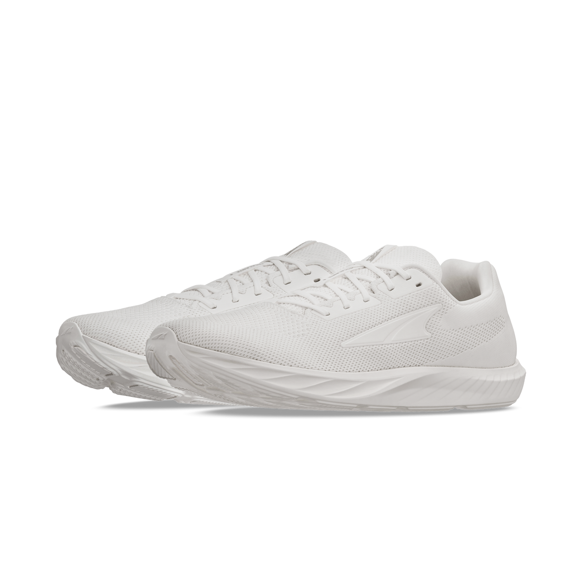 Men's Altra Escalante 4 (Clearance)