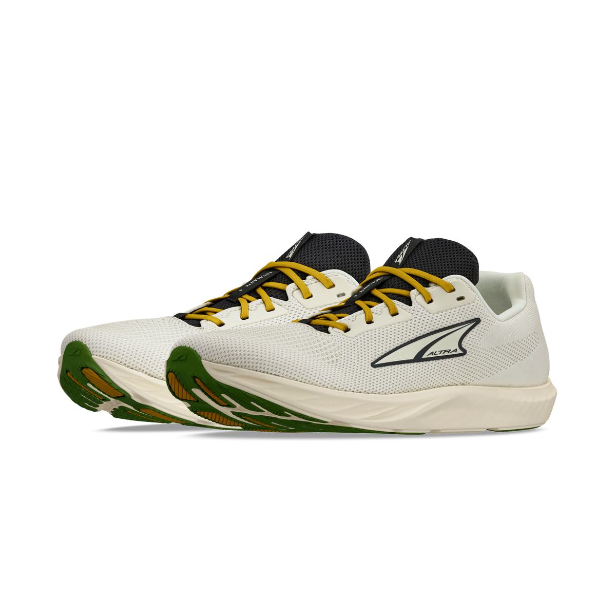 Men's Altra Escalante 4 (Clearance)