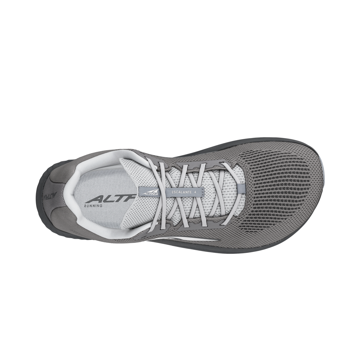 Men's Altra Escalante 4 (Clearance)