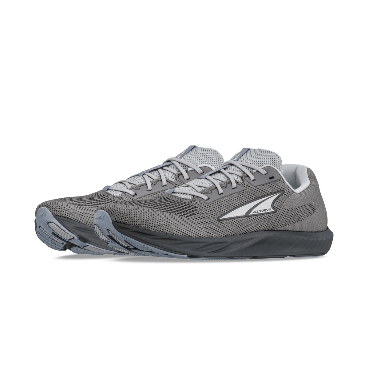Men's Altra Escalante 4 (Clearance)