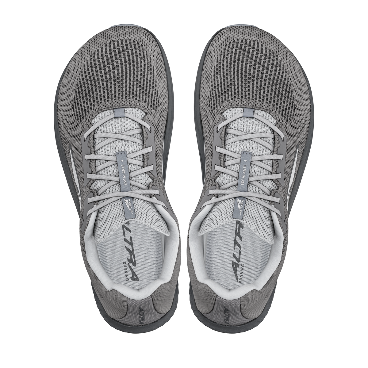 Men's Altra Escalante 4 (Clearance)