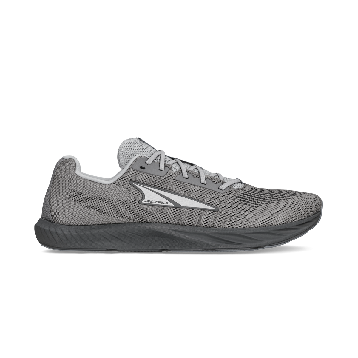 Men's Altra Escalante 4 (Clearance)