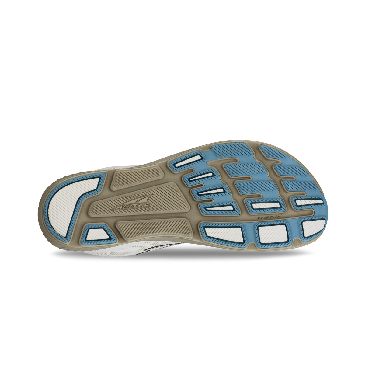Men's Altra Escalante 4 (Clearance)