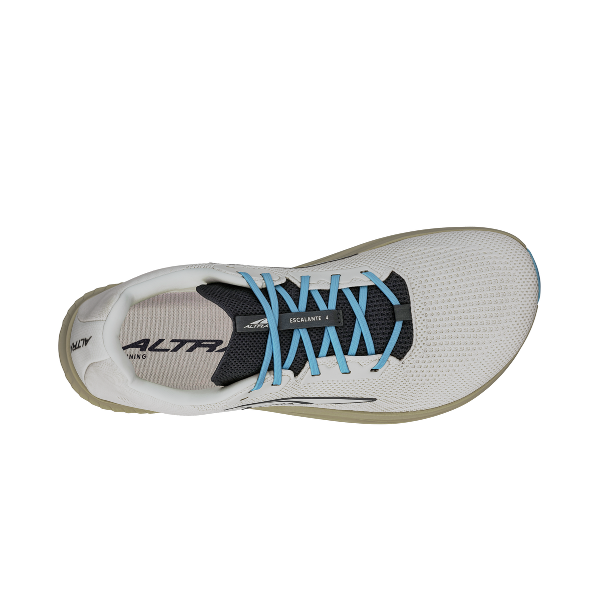 Men's Altra Escalante 4 (Clearance)