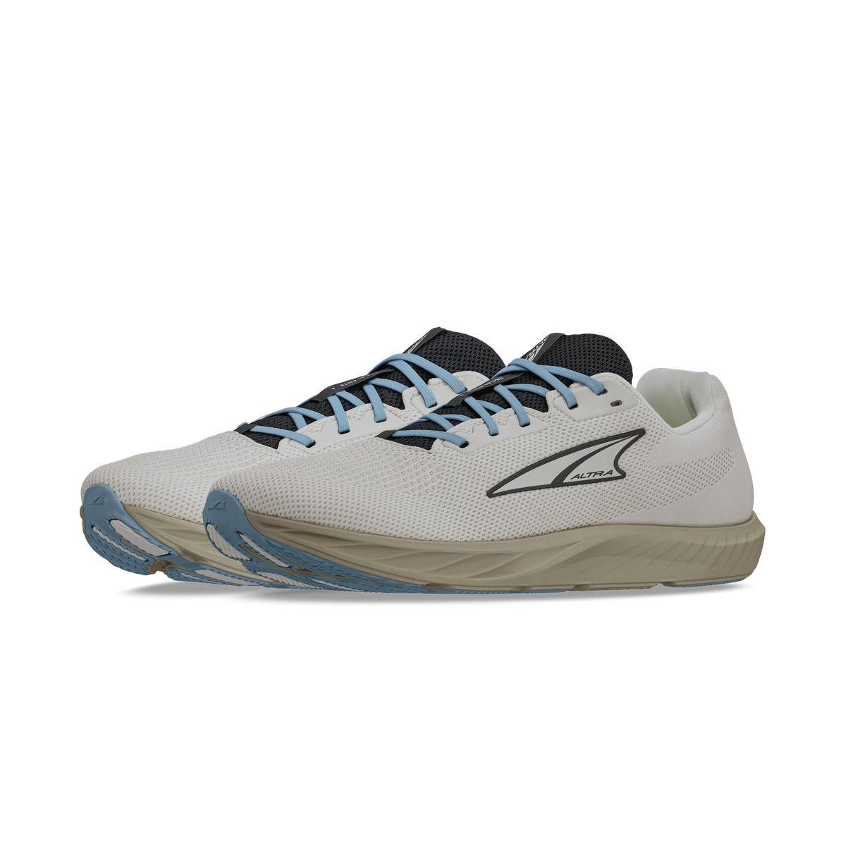Men's Altra Escalante 4 (Clearance)