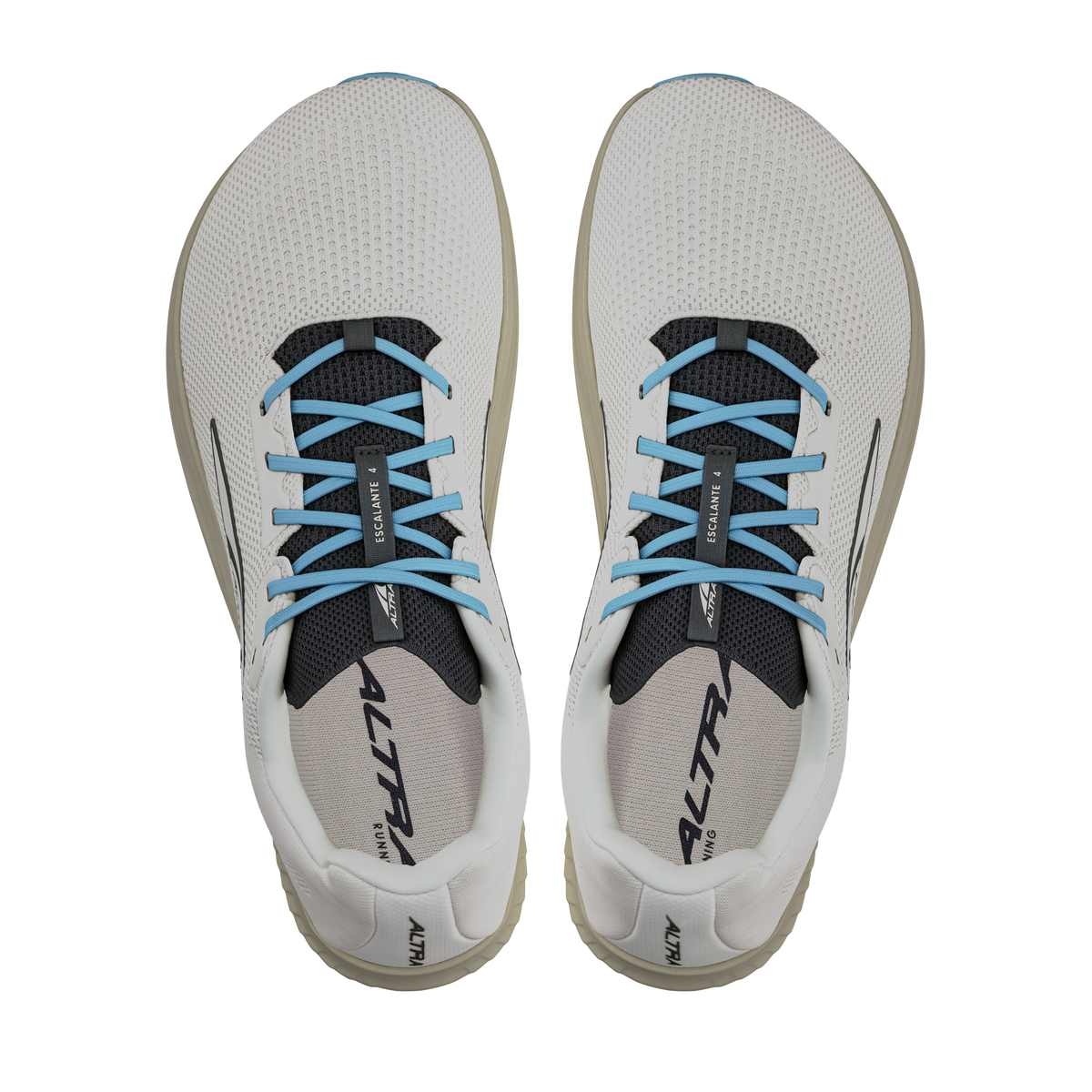 Men's Altra Escalante 4 (Clearance)