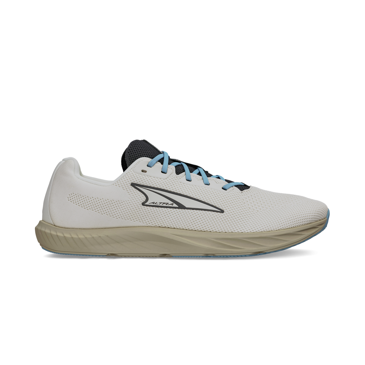 Men's Altra Escalante 4 (Clearance)