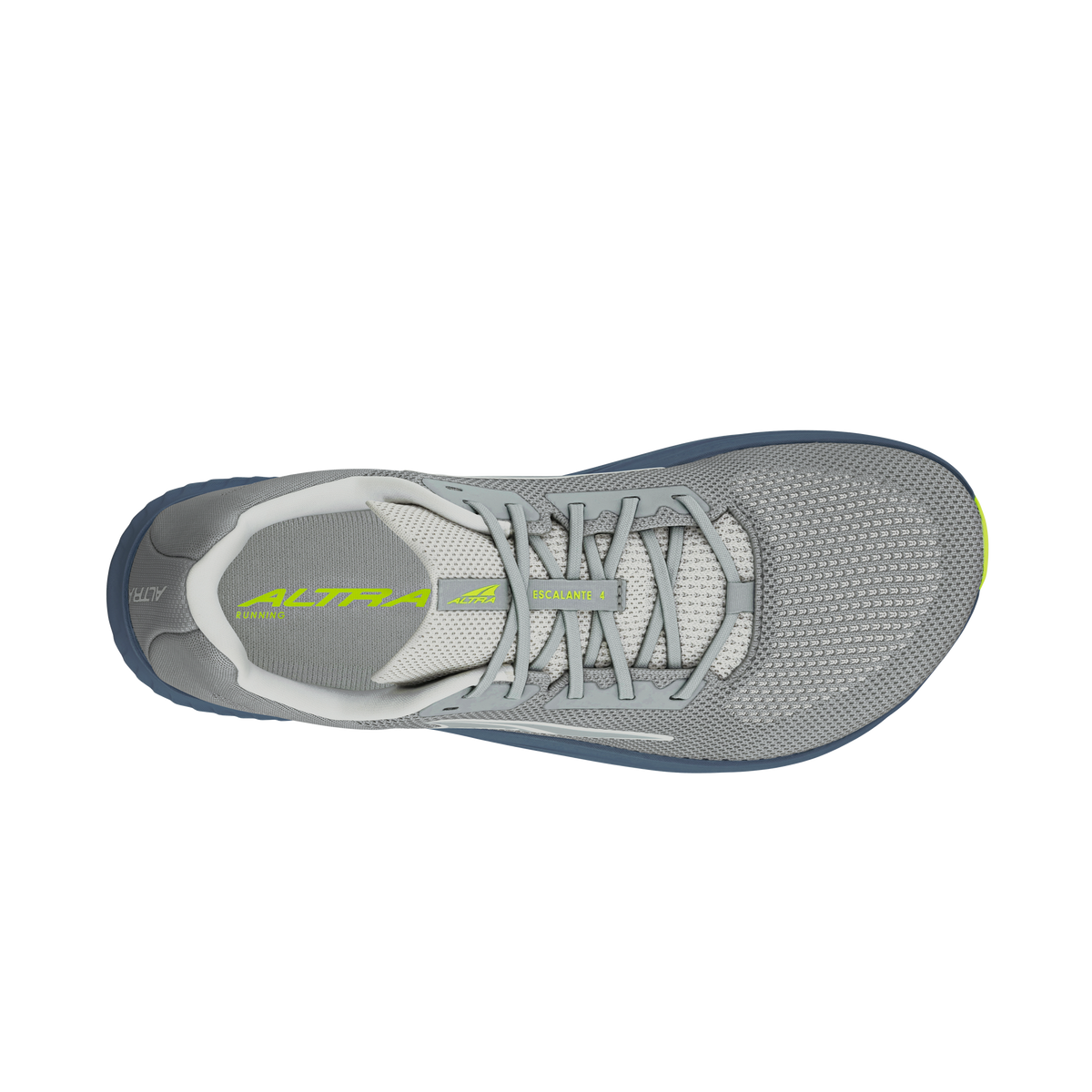 Men's Altra Escalante 4 (Clearance)