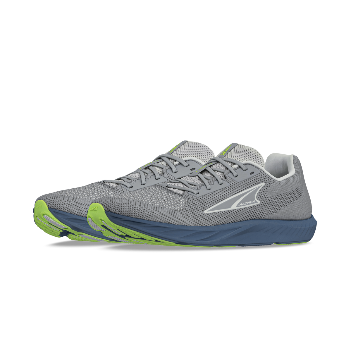 Men's Altra Escalante 4 (Clearance)