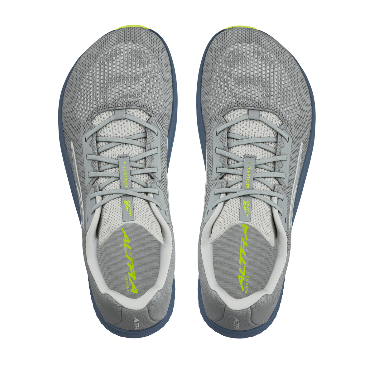 Men's Altra Escalante 4 (Clearance)