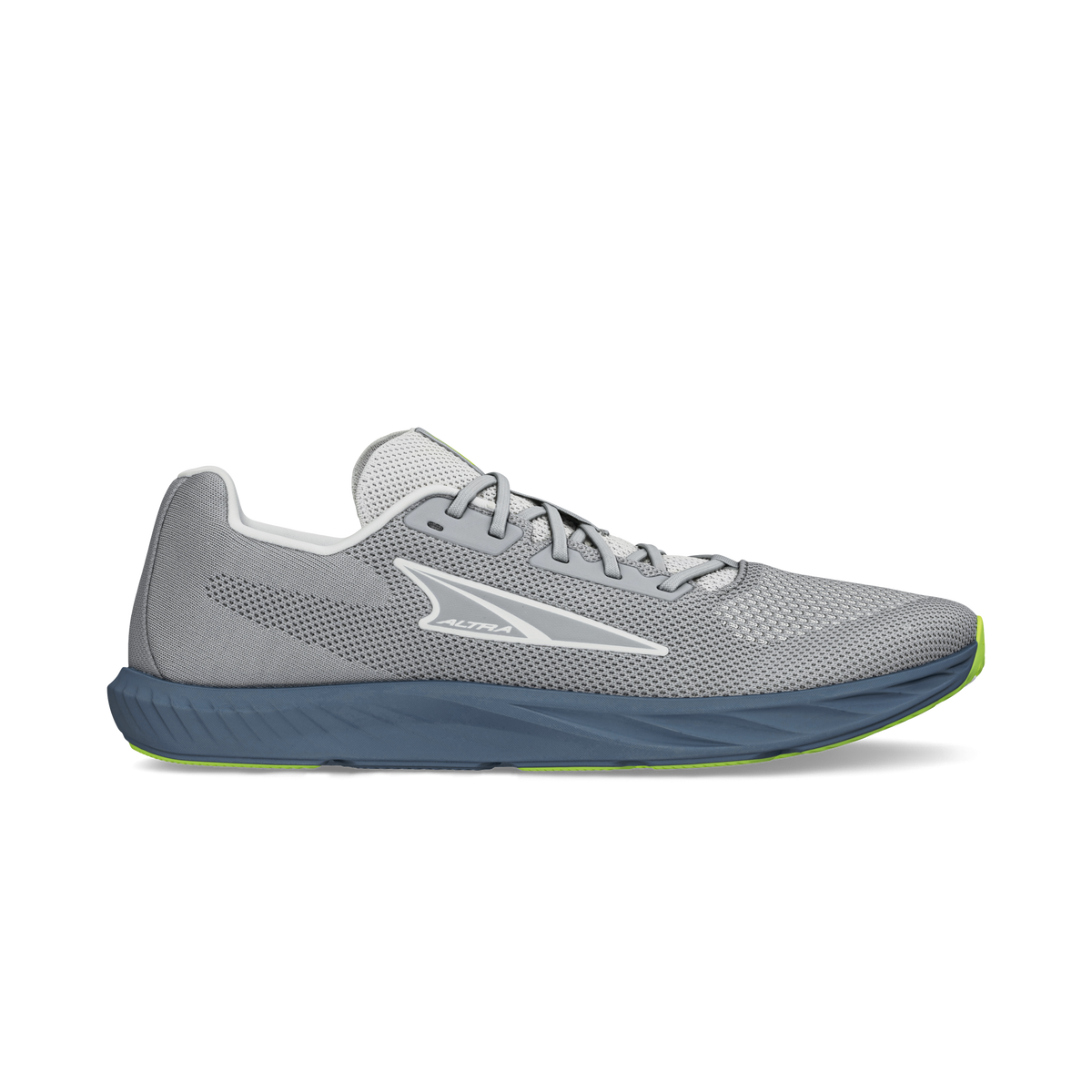 Men's Altra Escalante 4 (Clearance)