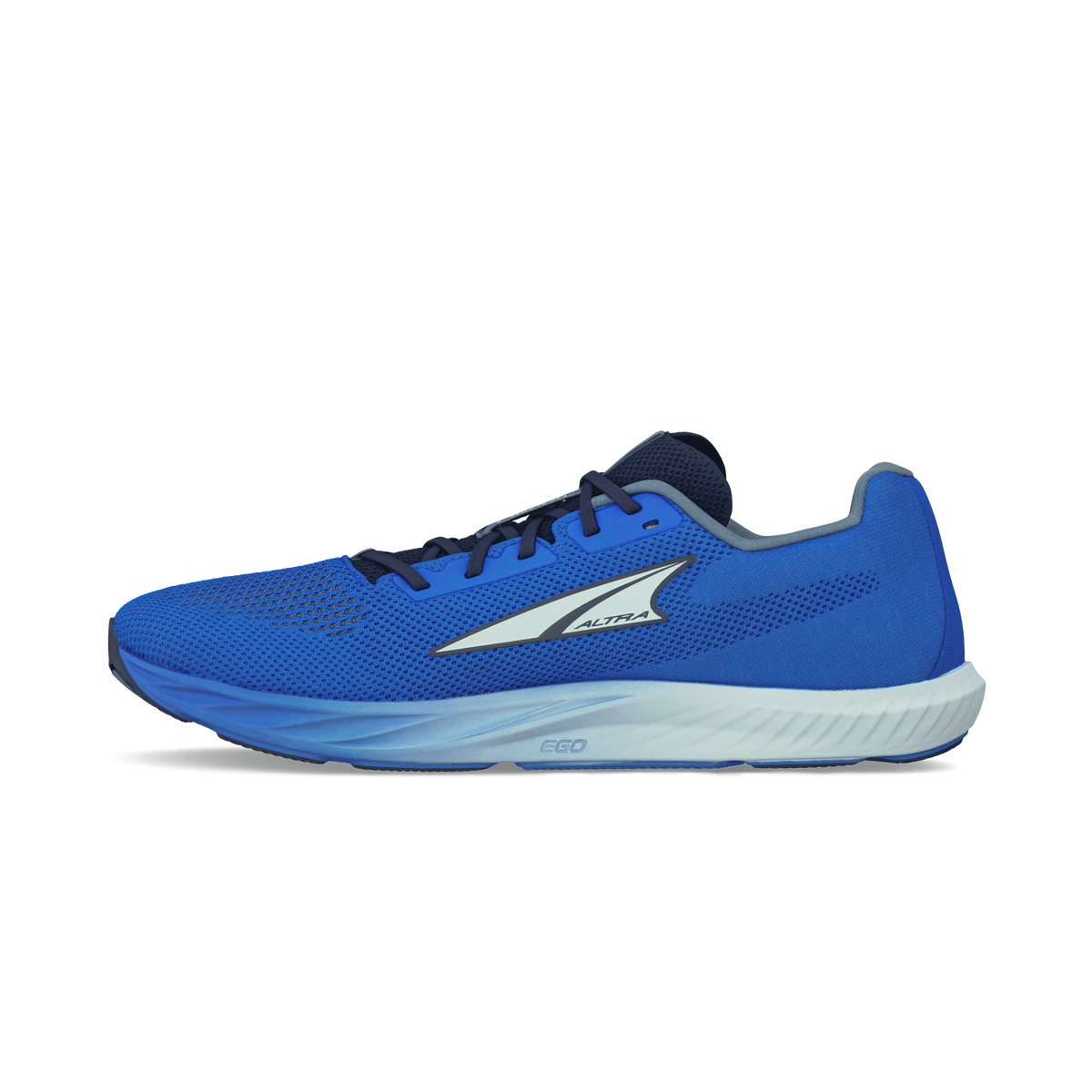 Men's Altra Escalante 4 (Clearance)