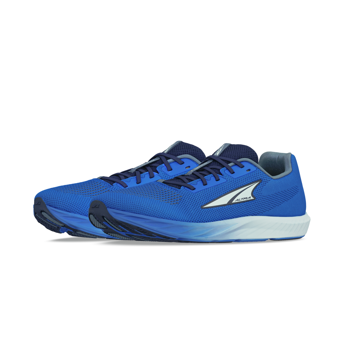 Men's Altra Escalante 4 (Clearance)