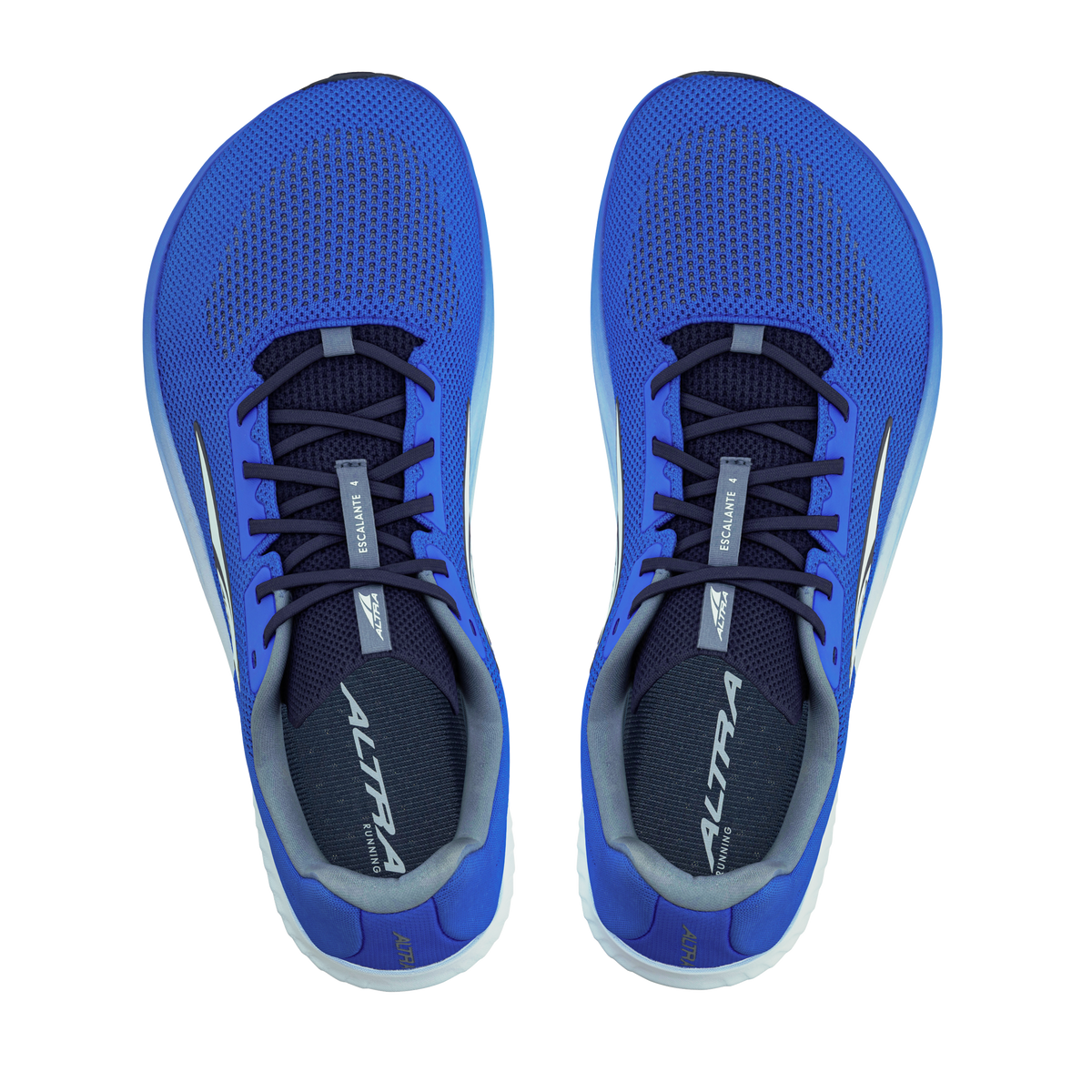 Men's Altra Escalante 4 (Clearance)