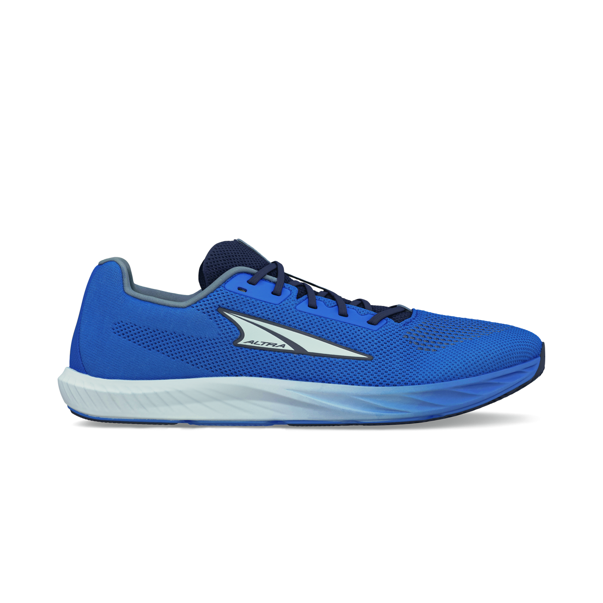 Men's Altra Escalante 4 (Clearance)