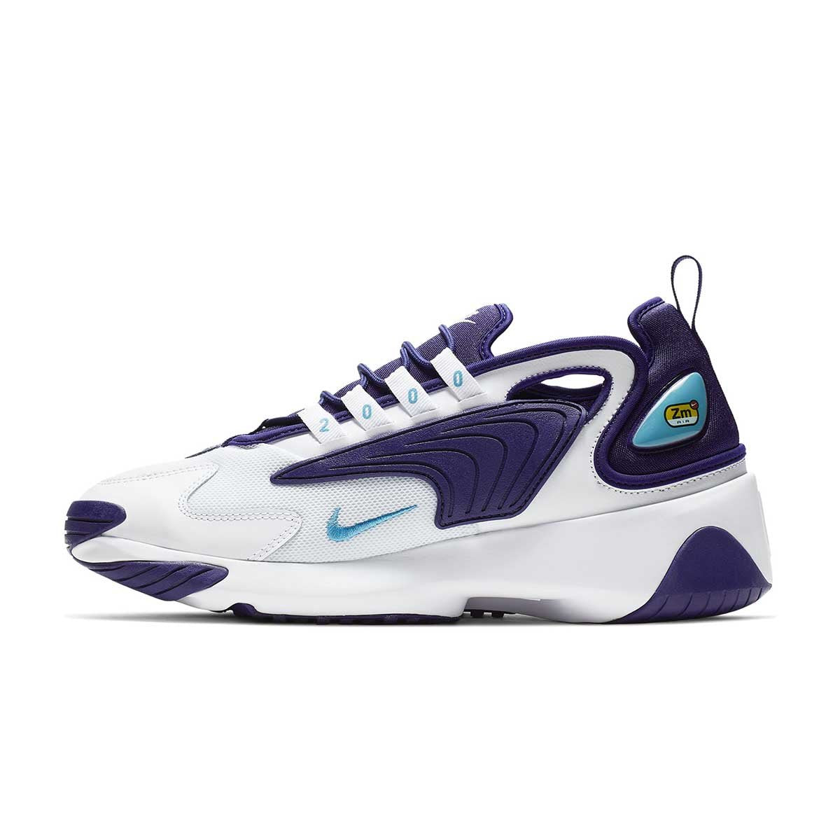 Men's Nike Zoom 2K
