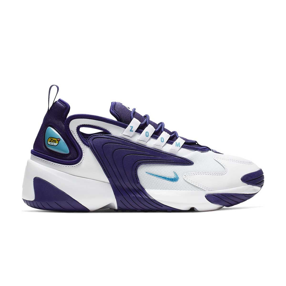 Men's Nike Zoom 2K