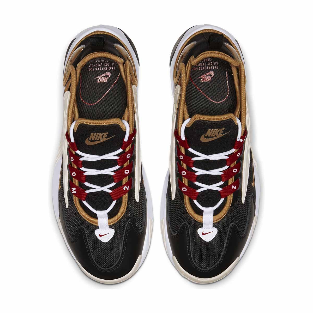 Women's Nike Zoom 2K Icon Clash