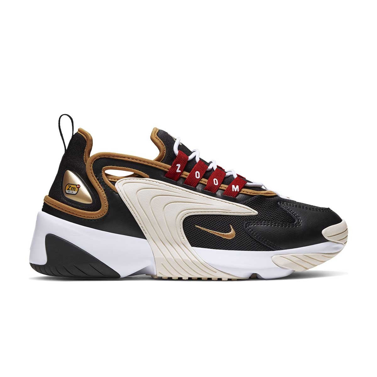 Women's Nike Zoom 2K Icon Clash