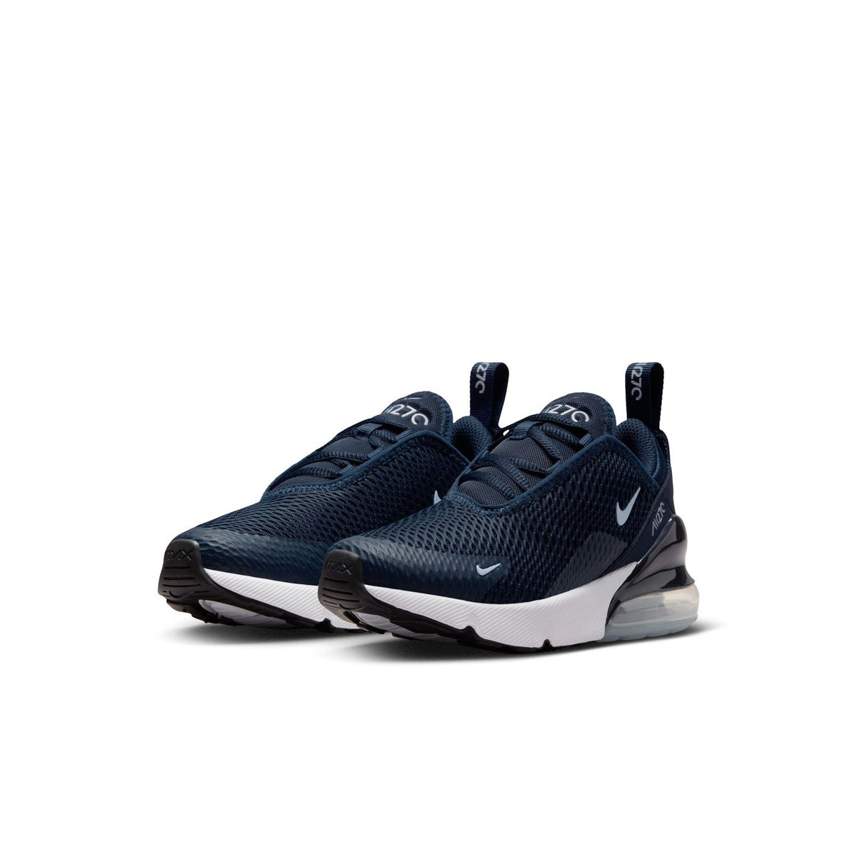 Air Max 270 - Kids
