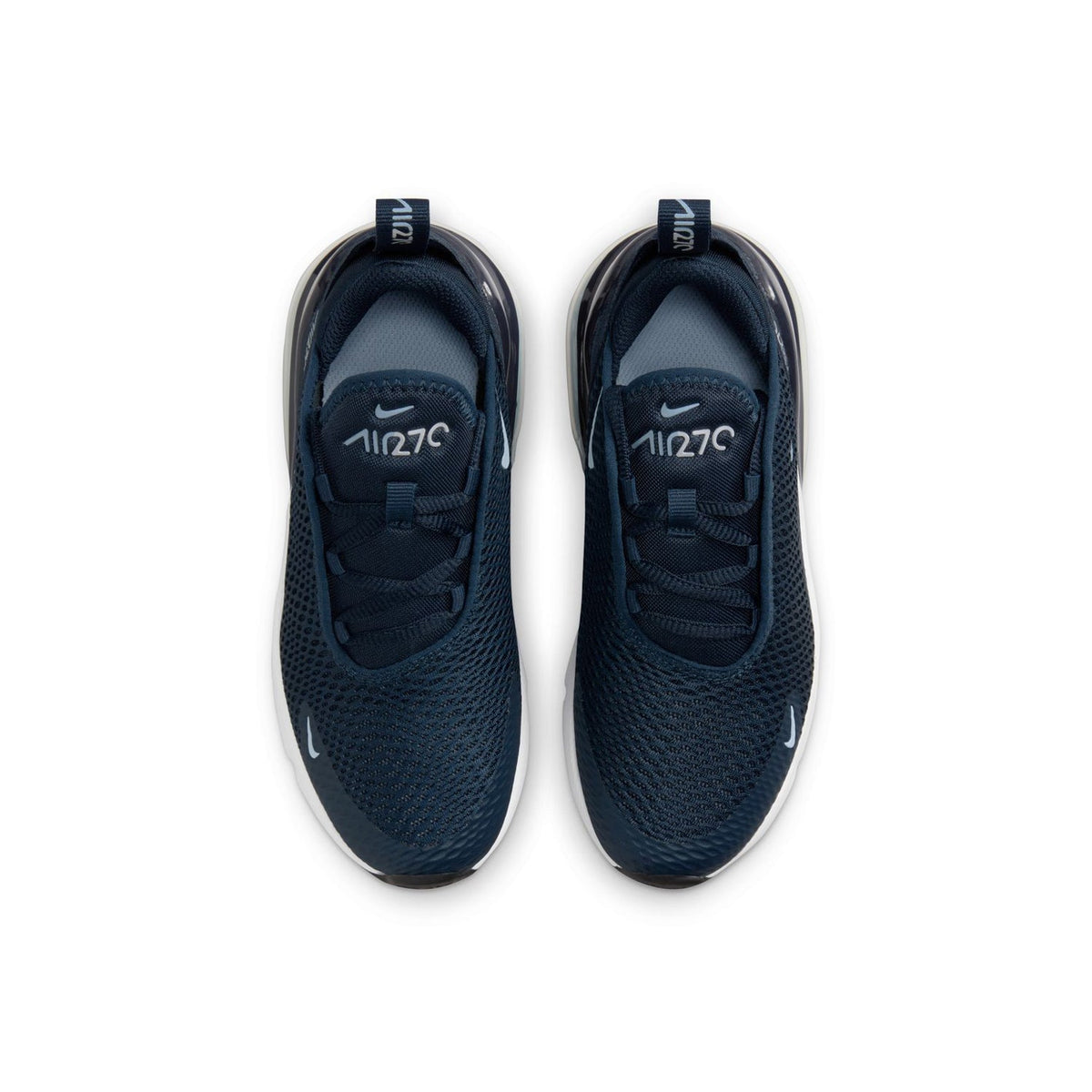 Air Max 270 - Kids