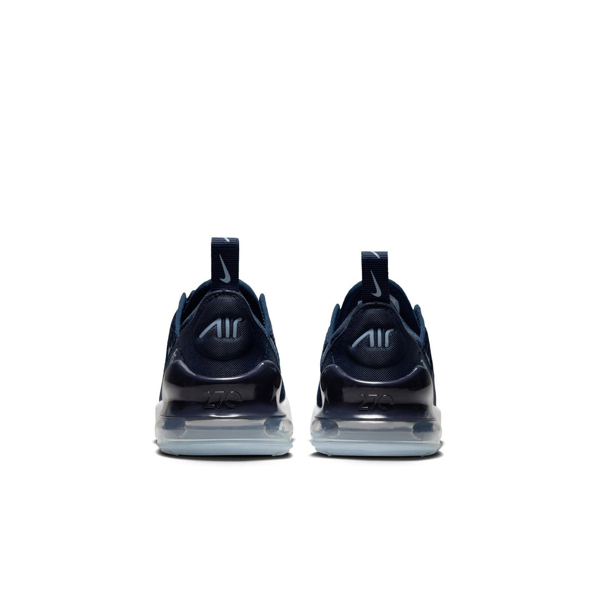 Air Max 270 - Kids