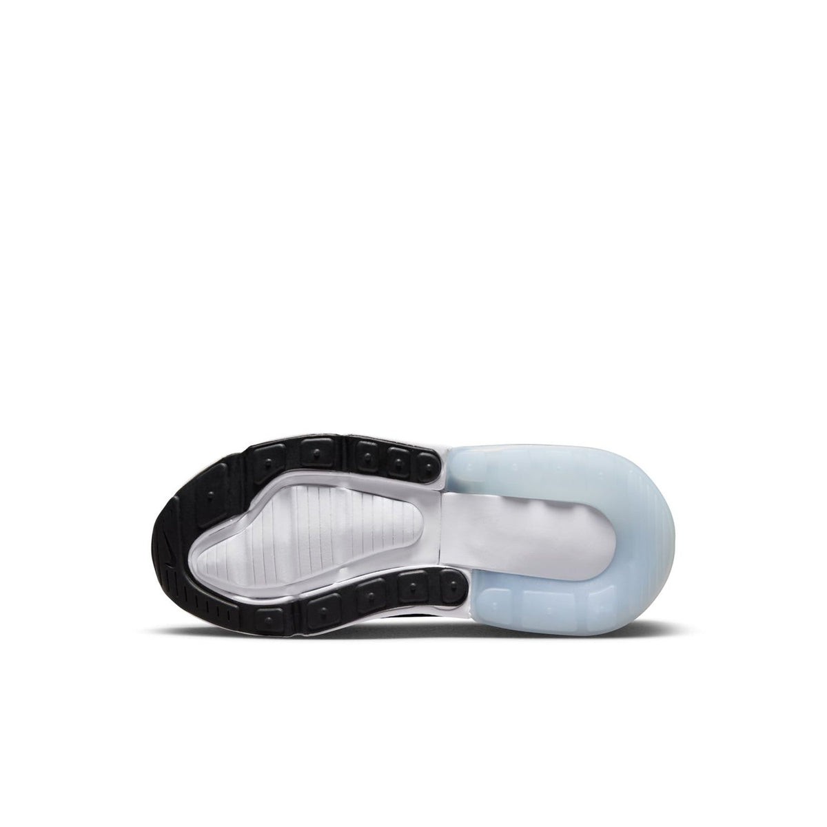 Air Max 270 - Kids