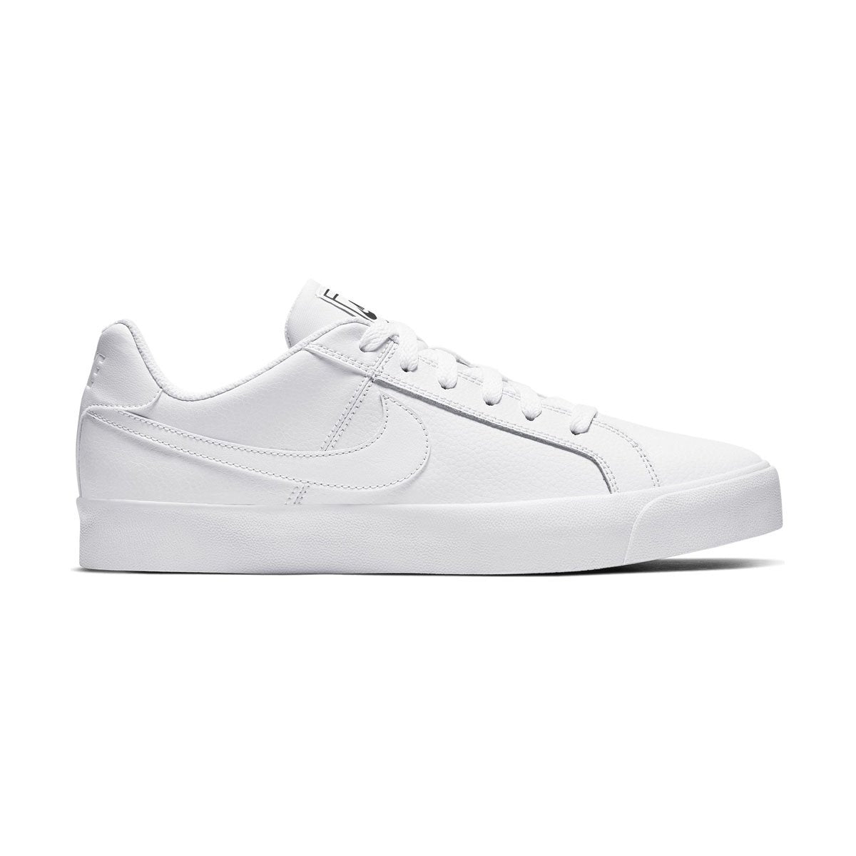 Women's Nike Court Royale AC