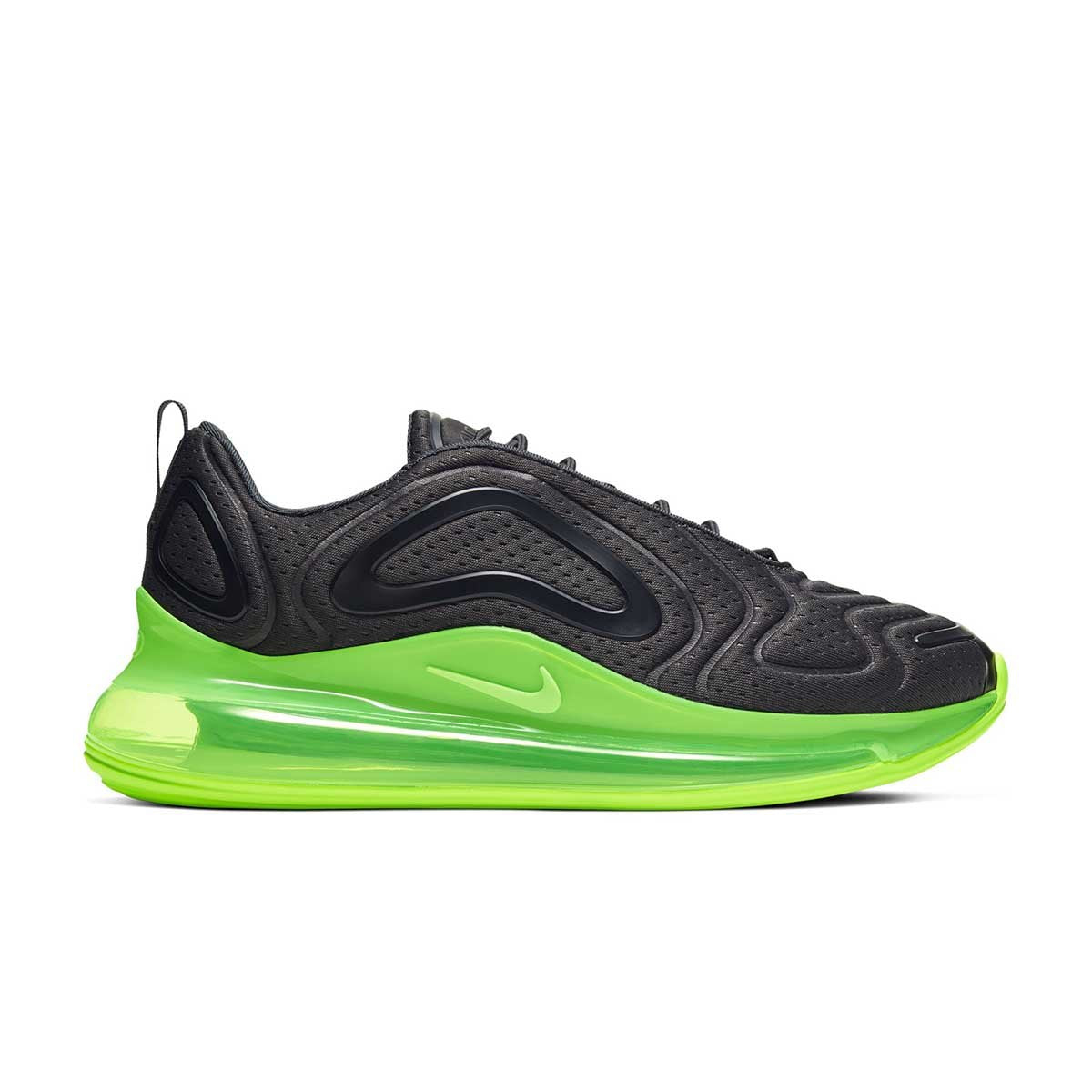 Men's Nike Air Max 720