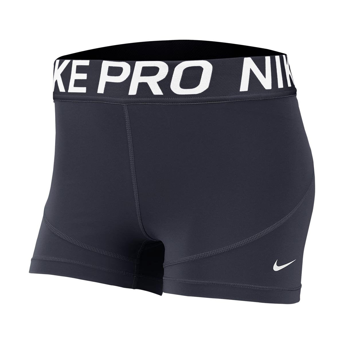 Nike Pro