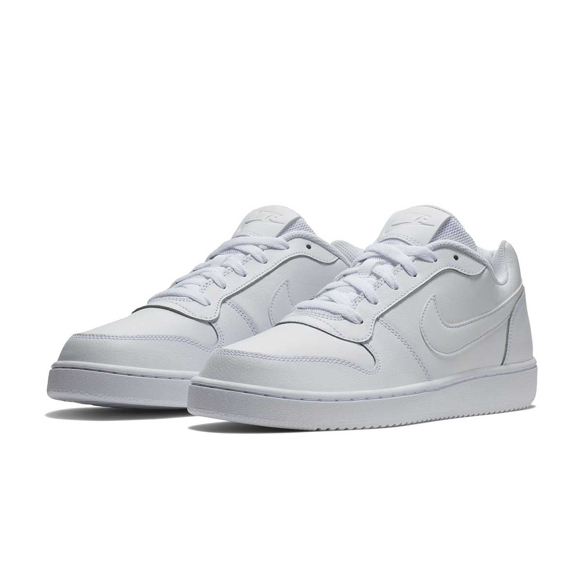 Nike Ebernon Low