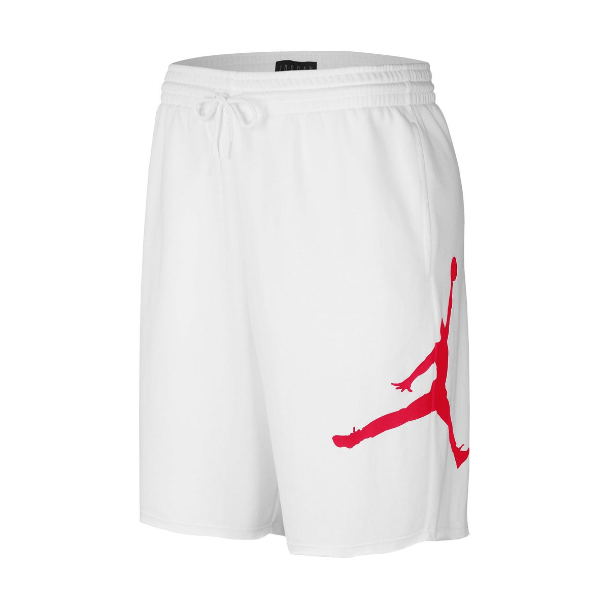 Jordan Jumpman Logo