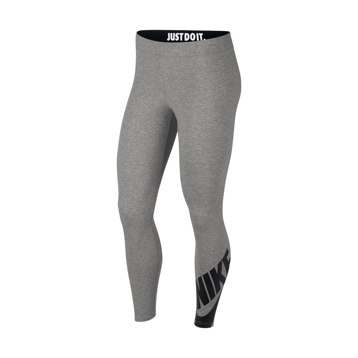 Nike Sportswear Leg-A-See