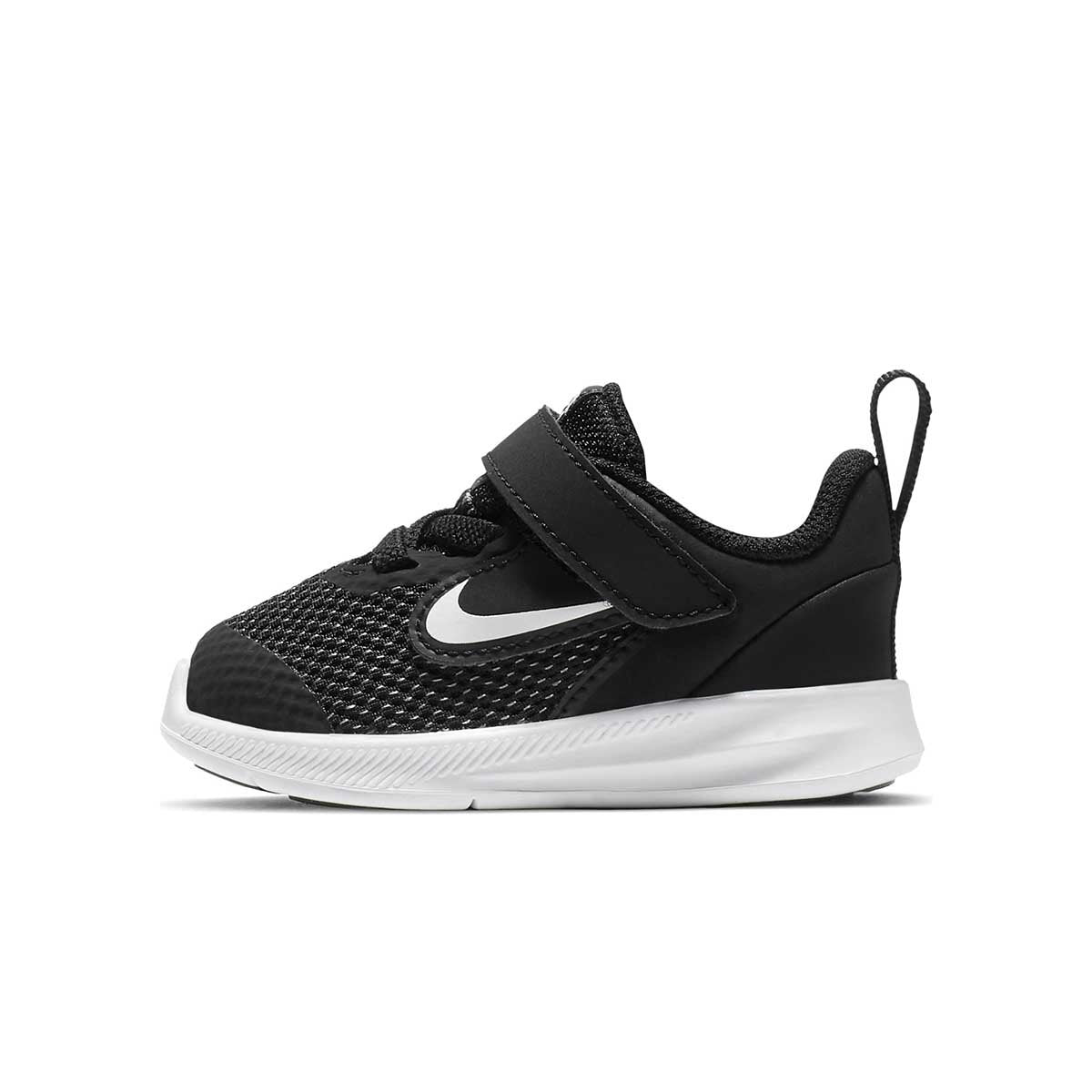 Infant Nike Downshifter 9