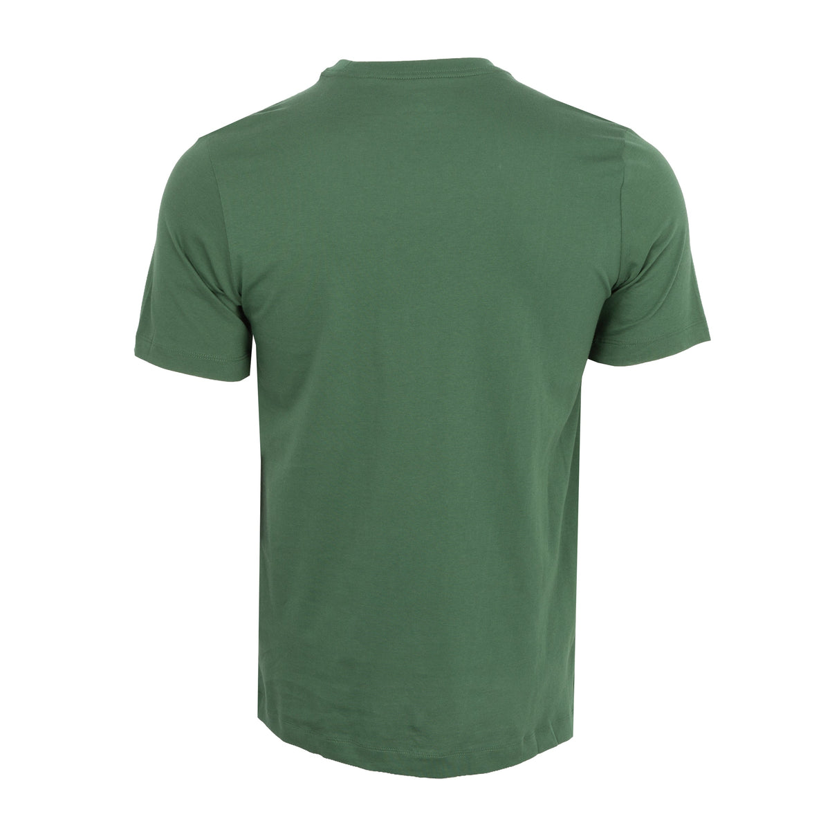 Club Tee - Mens