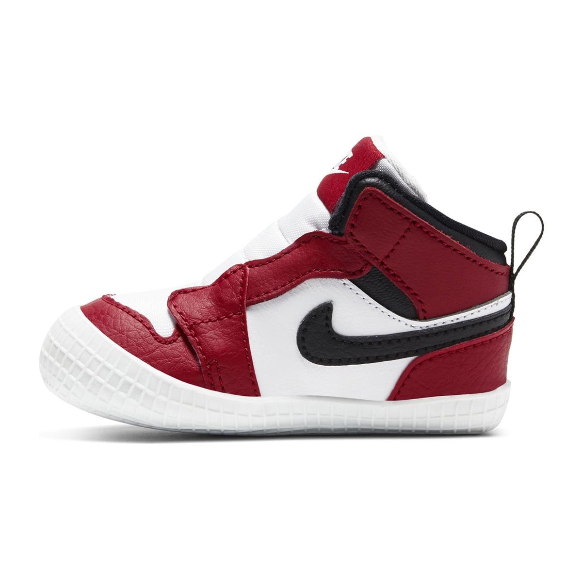 Infant Jordan 1