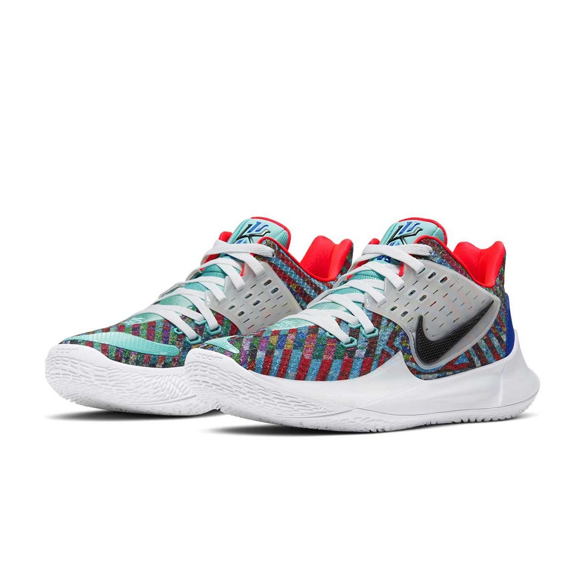 Men's Kyrie Low 2