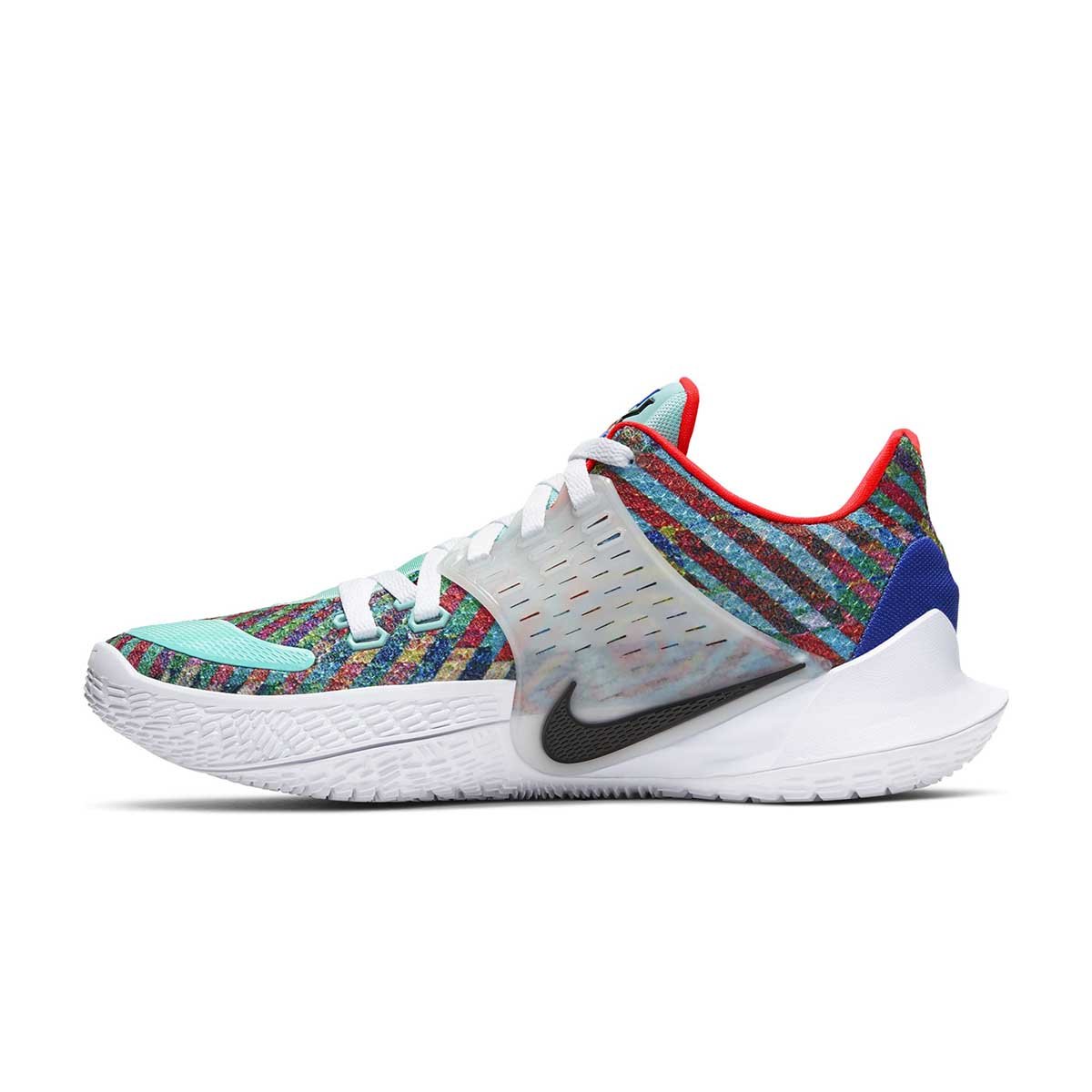 Men's Kyrie Low 2