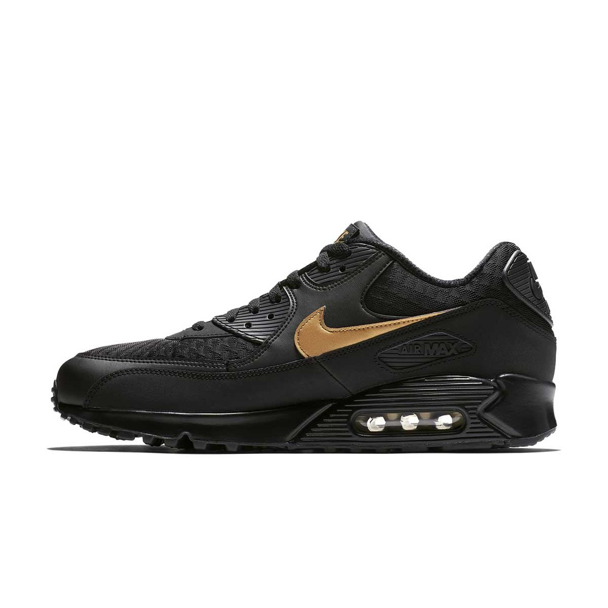 Men's Nike Air Max 90 Essential