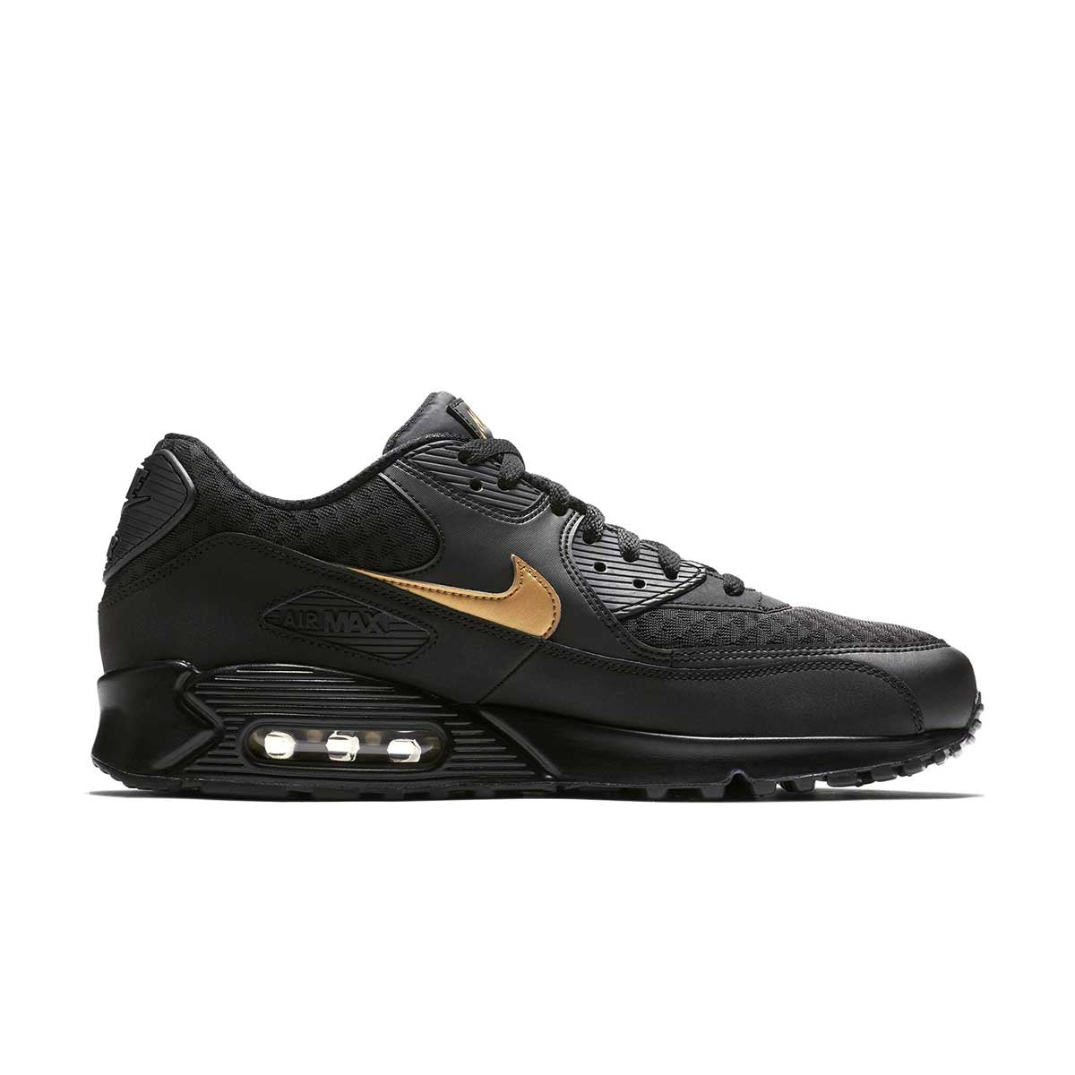 Men's Nike Air Max 90 Essential