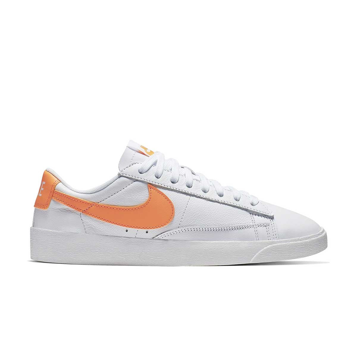 Women's Nike Blazer Low LE