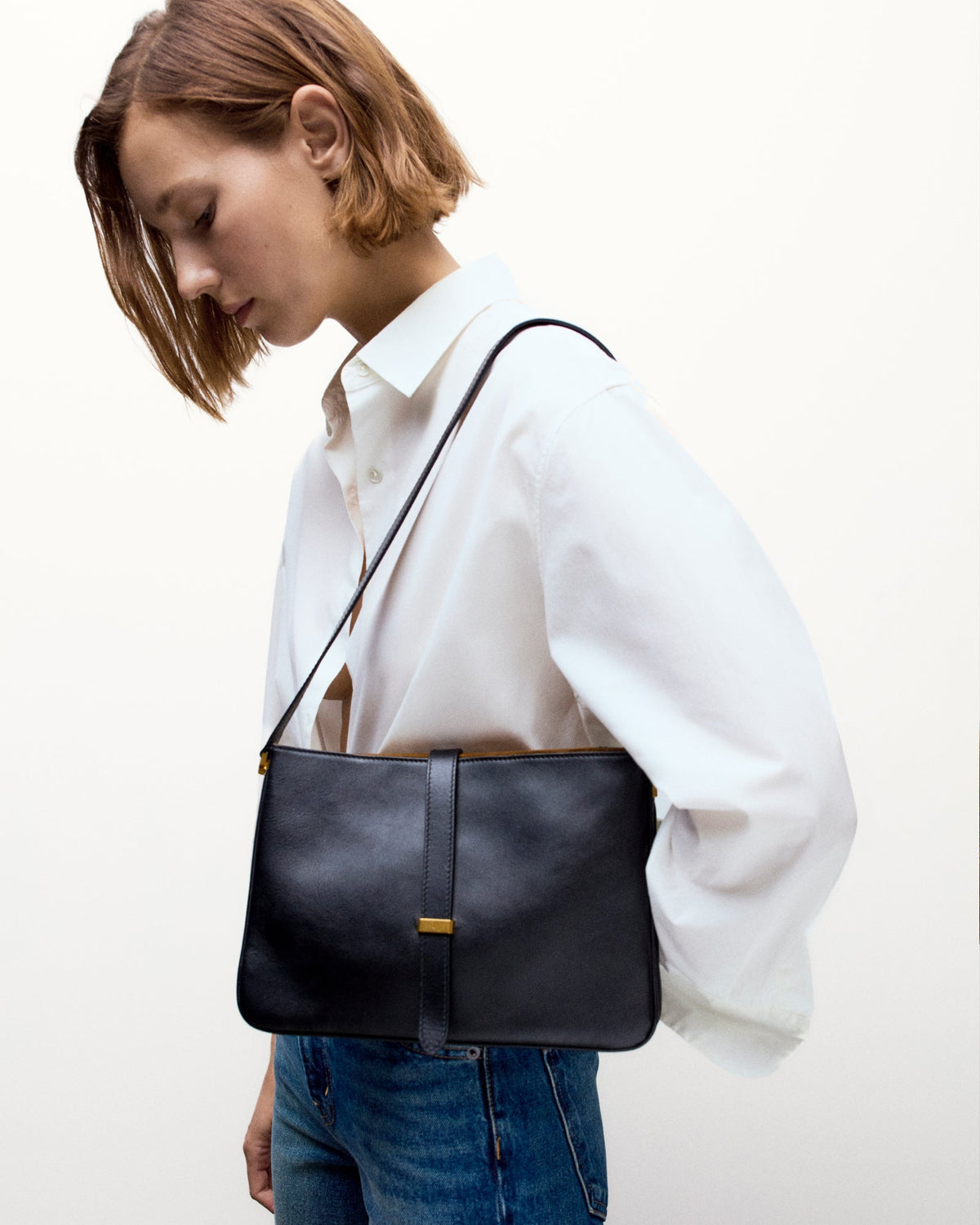 JANE BAG