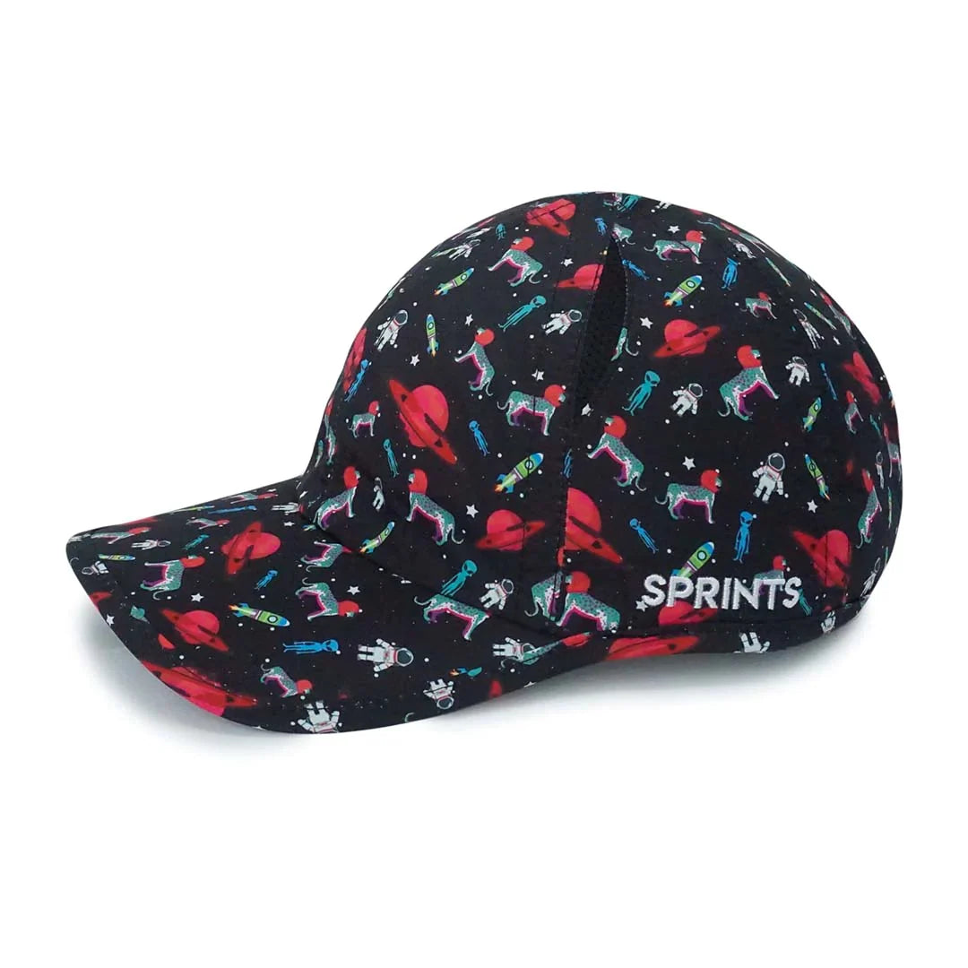 Sprints O.G. Hat