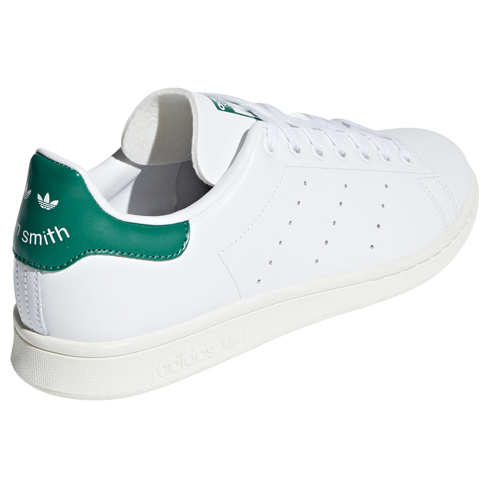 Stan Smith OG